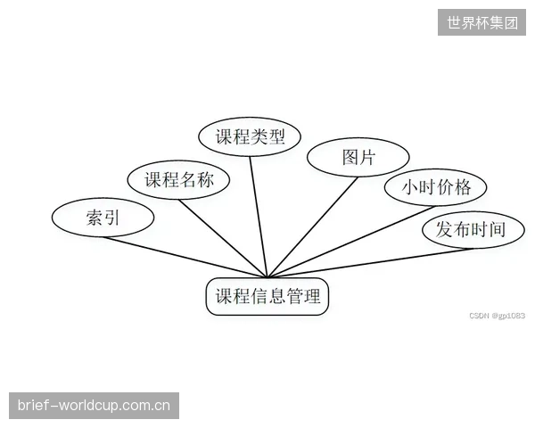 为何奥运级的生物力学分析系统，正在拉大与基层俱乐部之间的技术鸿沟？