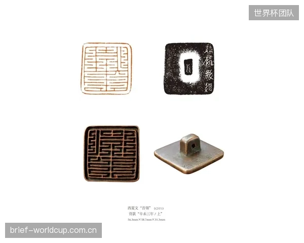 名人堂博物馆藏品管理引入便携式探伤仪，为BabeRuth时代的枫木球棒建立健康档案