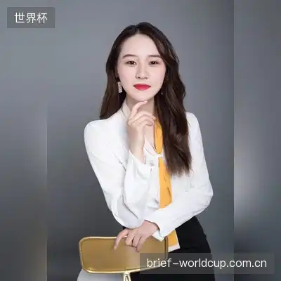 刘雨悦